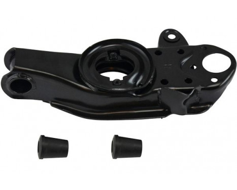 Track Control Arm SCA-5518 Kavo parts