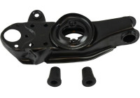 Track Control Arm SCA-5519 Kavo parts