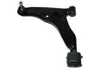 Track Control Arm SCA-5520 Kavo parts