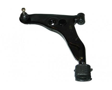 Track Control Arm SCA-5520 Kavo parts, Image 2