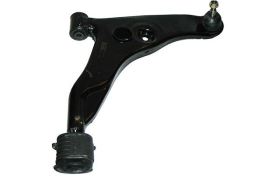 Track Control Arm SCA-5521 Kavo parts, Image 2