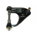 Track Control Arm SCA-5524 Kavo parts