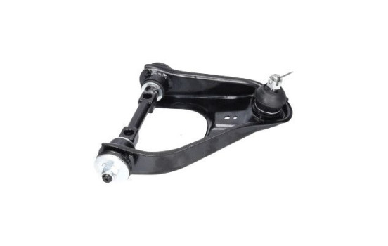 Track Control Arm SCA-5524 Kavo parts, Image 3