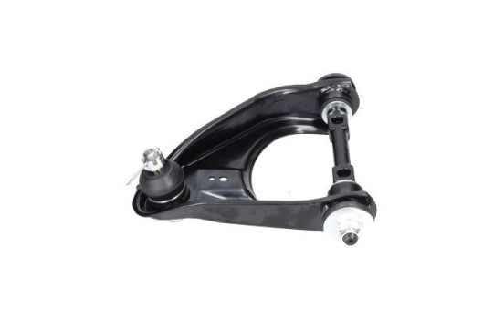 Track Control Arm SCA-5524 Kavo parts, Image 5