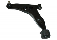 Track Control Arm SCA-5526 Kavo parts