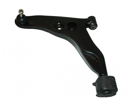 Track Control Arm SCA-5526 Kavo parts