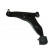 Track Control Arm SCA-5526 Kavo parts