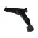 Track Control Arm SCA-5526 Kavo parts, Thumbnail 2