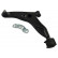 Track Control Arm SCA-5527 Kavo parts