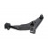 Track Control Arm SCA-5527 Kavo parts, Thumbnail 3