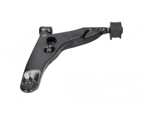 Track Control Arm SCA-5527 Kavo parts, Image 5