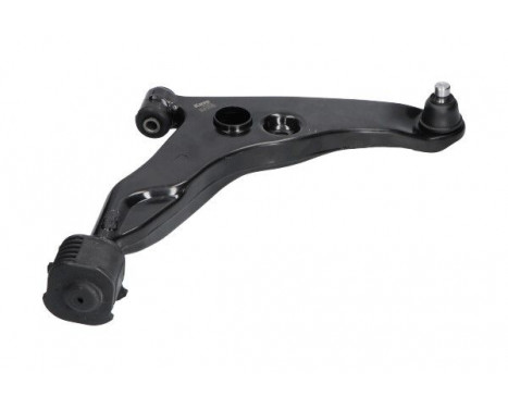 Track Control Arm SCA-5528 Kavo parts, Image 2