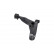 Track Control Arm SCA-5528 Kavo parts, Thumbnail 3