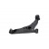 Track Control Arm SCA-5528 Kavo parts, Thumbnail 4