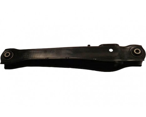 Track Control Arm SCA-5532 Kavo parts