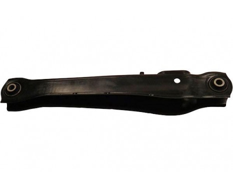 Track Control Arm SCA-5532 Kavo parts, Image 2