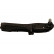 Track Control Arm SCA-5534 Kavo parts