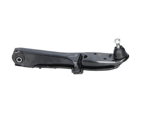 Track Control Arm SCA-5534 Kavo parts, Image 2