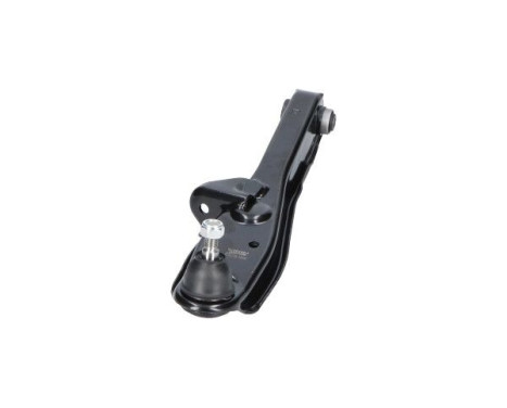 Track Control Arm SCA-5534 Kavo parts, Image 3
