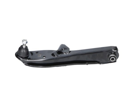 Track Control Arm SCA-5534 Kavo parts, Image 4