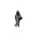 Track Control Arm SCA-5534 Kavo parts, Thumbnail 5