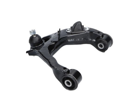 Track Control Arm SCA-5535 Kavo parts, Image 2