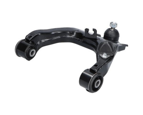 Track Control Arm SCA-5535 Kavo parts, Image 3