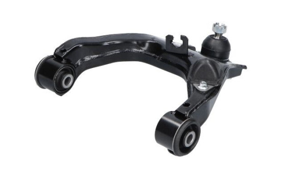 Track Control Arm SCA-5535 Kavo parts, Image 3