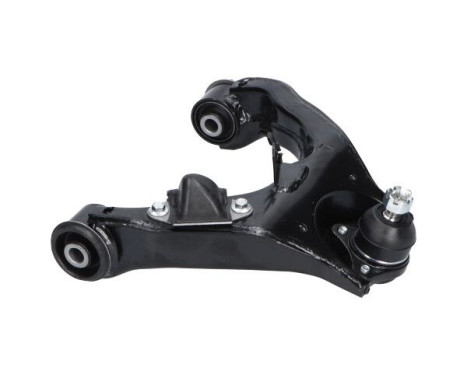 Track Control Arm SCA-5535 Kavo parts, Image 4