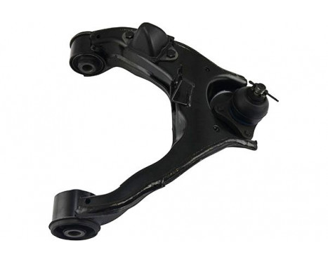 Track Control Arm SCA-5536 Kavo parts