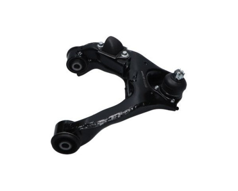 Track Control Arm SCA-5536 Kavo parts, Image 2