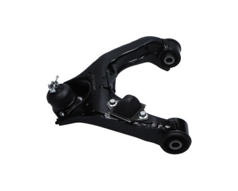 Track Control Arm SCA-5536 Kavo parts, Image 4