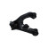 Track Control Arm SCA-5536 Kavo parts, Thumbnail 4