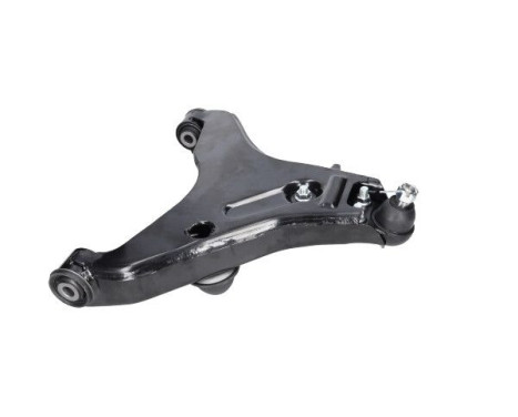 Track Control Arm SCA-5537 Kavo parts, Image 3