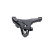 Track Control Arm SCA-5537 Kavo parts, Thumbnail 4
