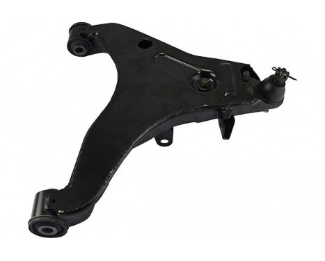 Track Control Arm SCA-5538 Kavo parts