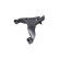 Track Control Arm SCA-5538 Kavo parts, Thumbnail 2