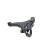 Track Control Arm SCA-5538 Kavo parts, Thumbnail 3