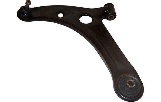 Track Control Arm SCA-5539 Kavo parts