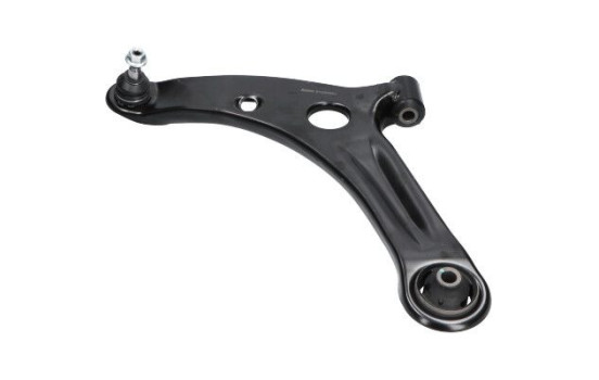 Track Control Arm SCA-5539 Kavo parts, Image 2