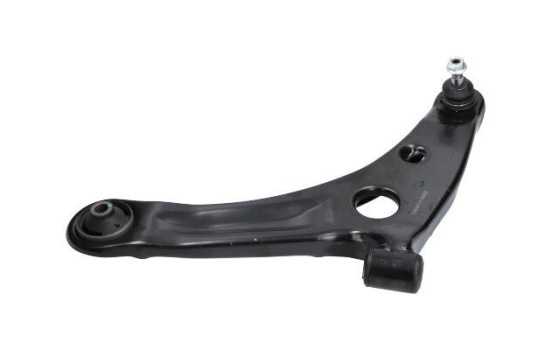 Track Control Arm SCA-5539 Kavo parts, Image 3