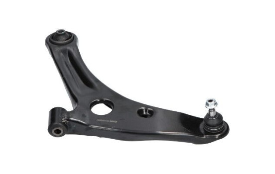 Track Control Arm SCA-5539 Kavo parts, Image 4