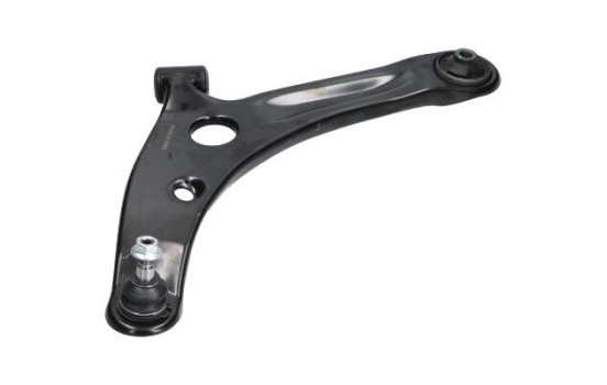 Track Control Arm SCA-5539 Kavo parts, Image 5