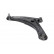 Track Control Arm SCA-5541 Kavo parts, Thumbnail 2