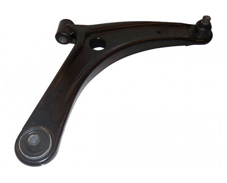 Track Control Arm SCA-5542 Kavo parts