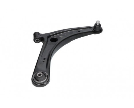 Track Control Arm SCA-5542 Kavo parts, Image 2