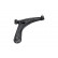 Track Control Arm SCA-5542 Kavo parts, Thumbnail 2