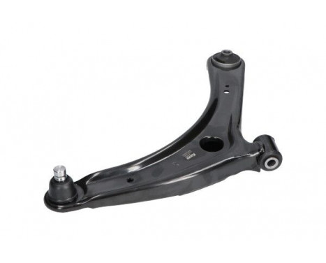 Track Control Arm SCA-5542 Kavo parts, Image 4