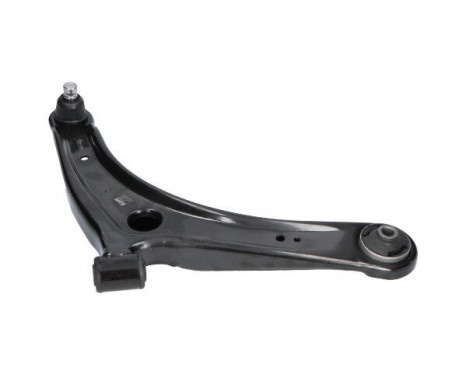 Track Control Arm SCA-5542 Kavo parts, Image 5