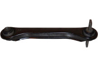 Track Control Arm SCA-5544 Kavo parts